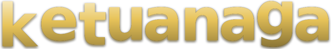 ketua naga logo