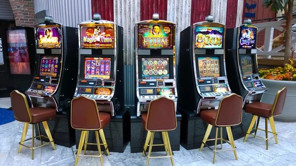 ketua naga Open Live Baccarat Table on ketua naga