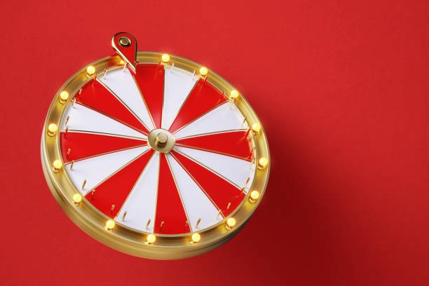 ketua naga Explore How Live Baccarat Table Works
